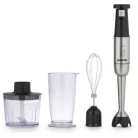 Gorenje HBX1500VS botmixer szett