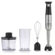 Gorenje HBX1500VS botmixer szett