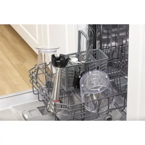 Gorenje HBX1500VS botmixer szett
