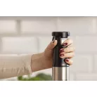 Gorenje HBX1500VS botmixer szett