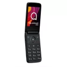 TCL 4043 4G DS mobiltelefon + Telekom Domino feltöltőkártya