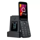 TCL 4043 4G DS mobiltelefon + Telekom Domino feltöltőkártya