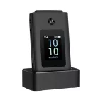 TCL 4043 4G DS mobiltelefon + Telekom Domino feltöltőkártya