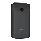 TCL 4043 4G DS mobiltelefon + Telekom Domino feltöltőkártya
