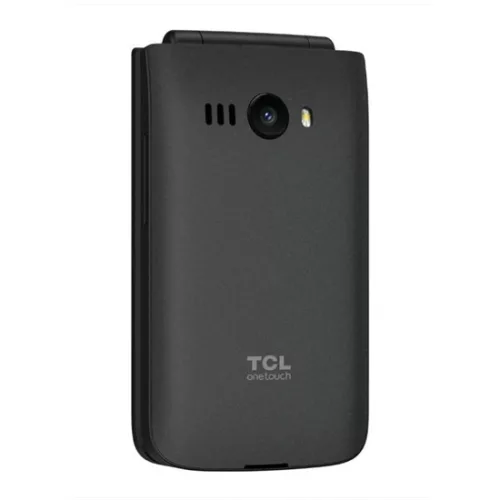 TCL 4043 4G DS mobiltelefon + Telekom Domino feltöltőkártya