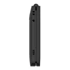 TCL 4043 4G DS mobiltelefon + Telekom Domino feltöltőkártya