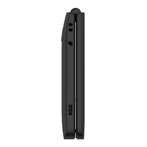 TCL 4043 4G DS mobiltelefon + Telekom Domino feltöltőkártya