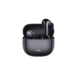 Xiaomi REDMI BUDS 8 LITE BLACK fülhallgató (BHR08OMGL)