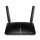 Tp-link ARCHER MR600 router