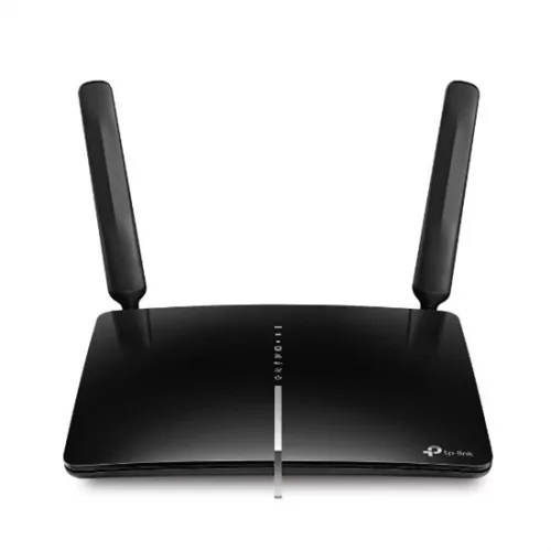 Tp-link ARCHER MR600 router