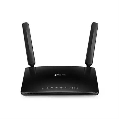 Tp-link ARCHER MR400 router