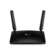 Tp-link ARCHER MR400 router