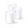 Tp-link DECO X20 mesh hálózati rendszer (3 db-os csomag)