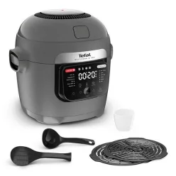 Tefal MY731BF0 multifunkciós főzőedény