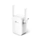 Tp-link RE205 lefedettség növelő