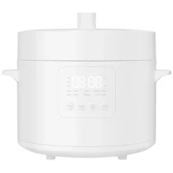 Xiaomi elektromos kukta, 4,8 l (BHR8845EU)