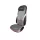 Vivamax GYVM40 Shiatsu masszázsülés