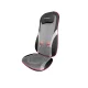 Vivamax GYVM40 Shiatsu masszázsülés