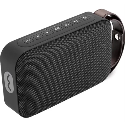 Ecg ELYSIUM M1 bluetooth hangszóró