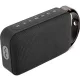 Ecg ELYSIUM M1 bluetooth hangszóró