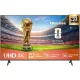 Hisense 85A6Q UHD Smart LED TV