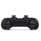 Sony PS5 DualSense V3 kontroller, midnight black