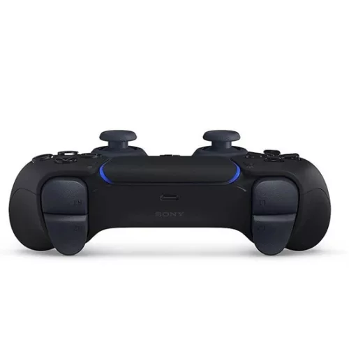 Sony PS5 DualSense V3 kontroller, midnight black