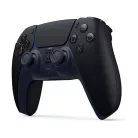 Sony PS5 DualSense V3 kontroller, midnight black