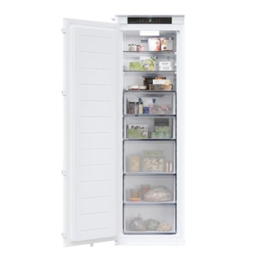 Candy CMT5518EVWF fagyasztószekrény