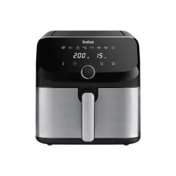Tefal EY855D10 forrólevegős sütő