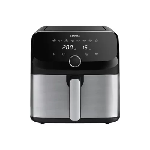 Tefal EY855D10 forrólevegős sütő