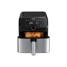 Tefal EY855D10 forrólevegős sütő