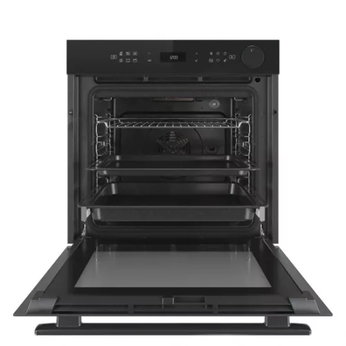 Whirlpool AKZ9S 8270 NB beépíthető elektromos sütő