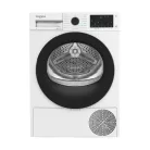 Whirlpool WPS C7X WBS EE hőszivattyús szárítógép