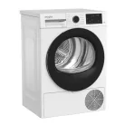 Whirlpool WPS C7X WBS EE hőszivattyús szárítógép