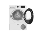 Whirlpool WPS C7X WBS EE hőszivattyús szárítógép