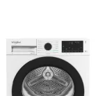 Whirlpool WPS C7X WBS EE hőszivattyús szárítógép
