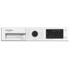 Whirlpool WPS C7X WBS EE hőszivattyús szárítógép