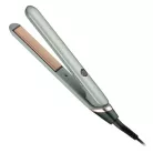 Remington S5860 hajvasaló