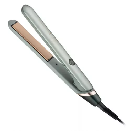 Remington S5860 hajvasaló