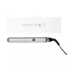 Remington S5860 hajvasaló
