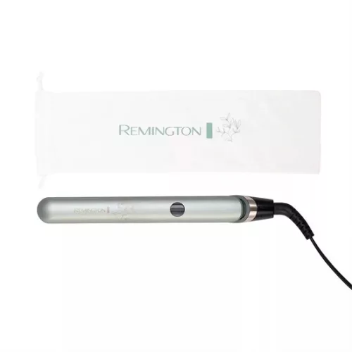 Remington S5860 hajvasaló