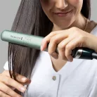Remington S5860 hajvasaló
