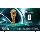 Hisense 85U7Q UHD Smart MiniLED TV
