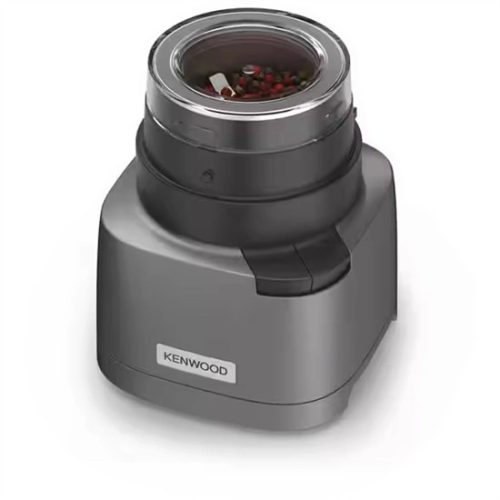 Kenwood CHP80.000.SI aprító