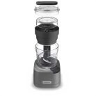 Kenwood CHP80.000.SI aprító