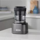 Kenwood CHP80.000.SI aprító