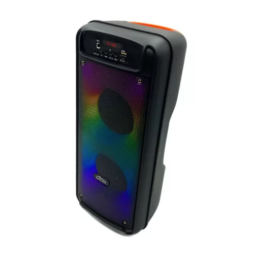 Media-Tech MT3177 bluetooth hangszóró