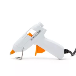 Handy 11098WH ragasztópisztoly