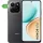 Honor X7D 8/256GB mobiltelefon, velvet black
